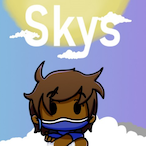 skys4k's Avatar'
