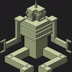 larpurkd's Avatar'