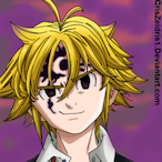 ChromaBr's Avatar'
