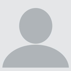 restrictednames's Avatar'