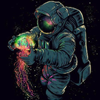 King_Zebra101's Avatar'