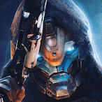 Cayde_x's Avatar'