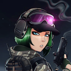 PosIbiliteis's Avatar'