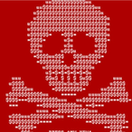 NotPetya17's Avatar'