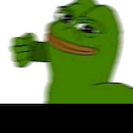 TRUxPHANTOMx's Avatar'
