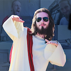 RTS_TheLegend's Avatar'