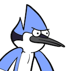 MazeMN's Avatar'