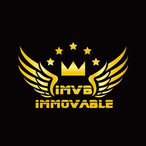 vNoLxve67's Avatar'