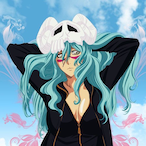 SenS4ints_'s Avatar'