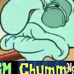 CyBrShadow55's Avatar'