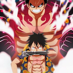 lucifer_12's Avatar'