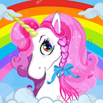 UnicornPower051's Avatar'