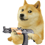 LordDoge.-'s Avatar'