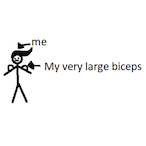 HenchLad.NaVi's Avatar'