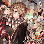 XC_CHIMI's Avatar'