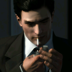 Meraxes3095's Avatar'