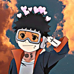 obito_..'s Avatar'