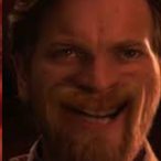 Karillovich's Avatar'