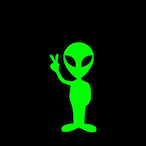 charly_JC_13's Avatar'