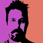 Grubolpfa's Avatar'