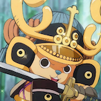 Elysiiad's Avatar'