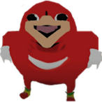 salwan9810's Avatar'