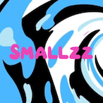SmaIIzz's Avatar'
