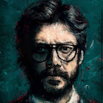 MACIE_-JOR's Avatar'