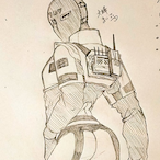 LT.Riash's Avatar'