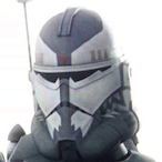S1ngel_R3k3's Avatar'
