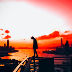 lido_eroso5's Avatar'