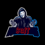 BestBuffel68.PB's Avatar'