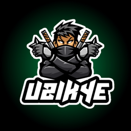 fre4K_R6