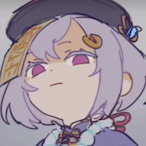 MMADMAX._.'s Avatar'