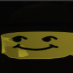 hleprr's Avatar'