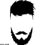 Septtmbrrr's Avatar'