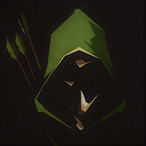 Ace_of_Clovers's Avatar'