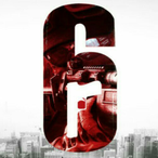 Senibiskrem10's Avatar'