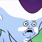 Freezie-Pop's Avatar'