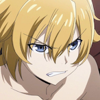 x7sye's Avatar'