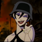 PapaCheeki's Avatar'