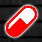 REDxPlLL's Avatar'