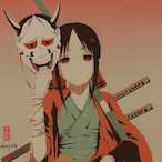 LOVEONE775's Avatar'