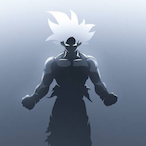 Darsa-YT's Avatar'