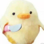 AquaraAngel's Avatar'