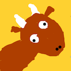 TheFireMoo's Avatar'