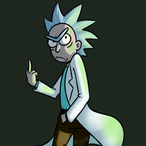 mamandulait's Avatar'