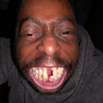 willsherlock01's Avatar'