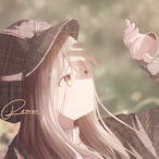 Zephyr__-'s Avatar'