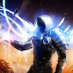 Signian's Avatar'